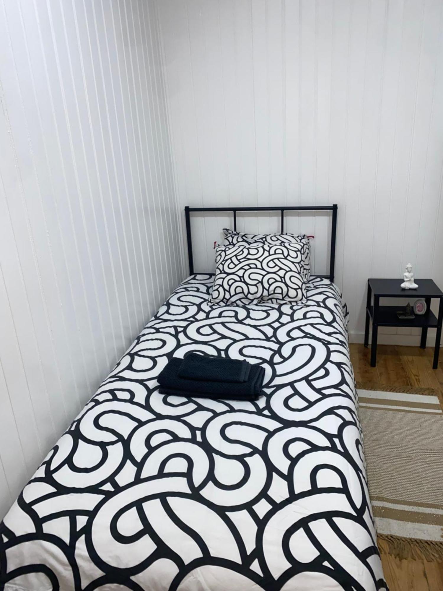 Gusmao House Hotel Lisboa Екстериор снимка
